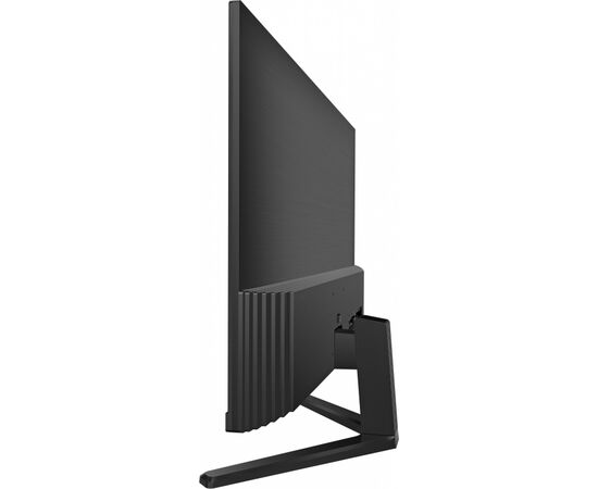  Монитор Hisense 24N3G-Pro черный 
