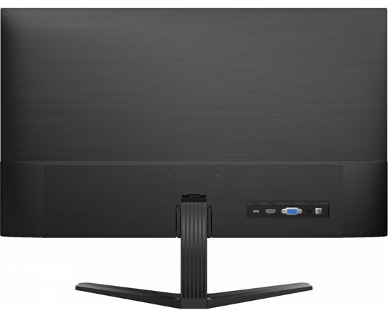  Монитор Hisense 24N3G-Pro черный 