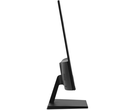  Монитор Digma Progress 27P501Q (DM27SB05) черный 