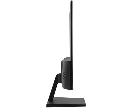  Монитор Digma Progress 27P501Q (DM27SB05) черный 