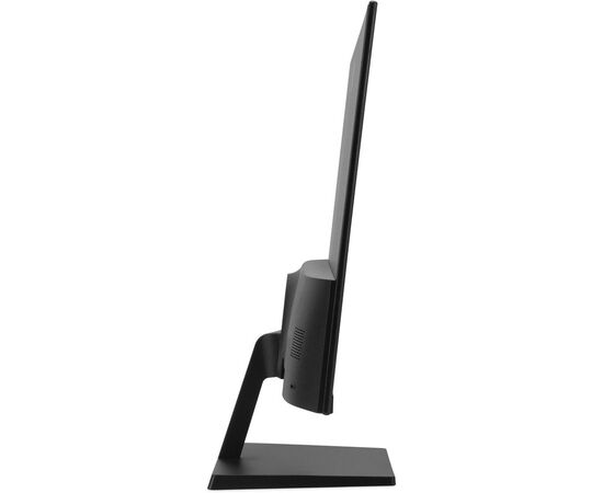  Монитор Digma Progress 27P501Q (DM27SB05) черный 