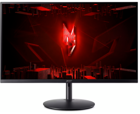  Монитор Acer Nitro XF270M3biiph (UM.HX0EE.315) 