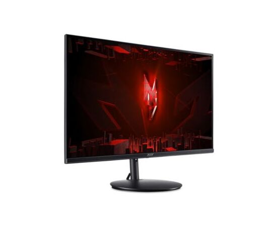  Монитор Acer Nitro XF270M3biiph (UM.HX0EE.315) 
