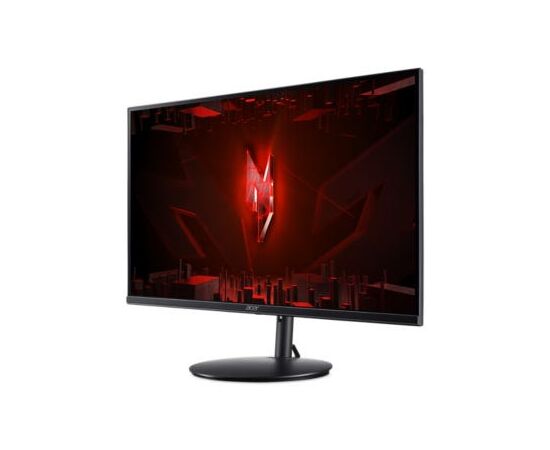  Монитор Acer Nitro XF270M3biiph (UM.HX0EE.315) 