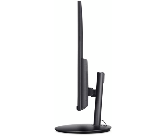  Монитор Acer Nitro XF270M3biiph (UM.HX0EE.315) 