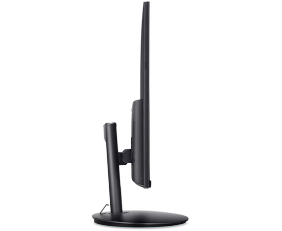  Монитор Acer Nitro XF270M3biiph (UM.HX0EE.315) 
