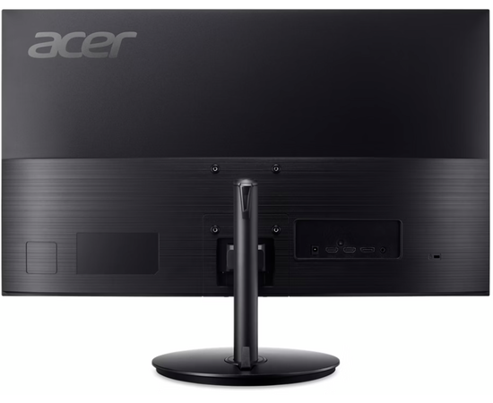  Монитор Acer Nitro XF270M3biiph (UM.HX0EE.315) 