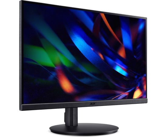  Монитор ACER CB242YE3BMIRUXV (UM.QB2EE.309) IPS LCD 24 