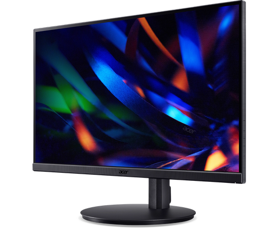  Монитор ACER CB242YE3BMIRUXV (UM.QB2EE.309) IPS LCD 24 