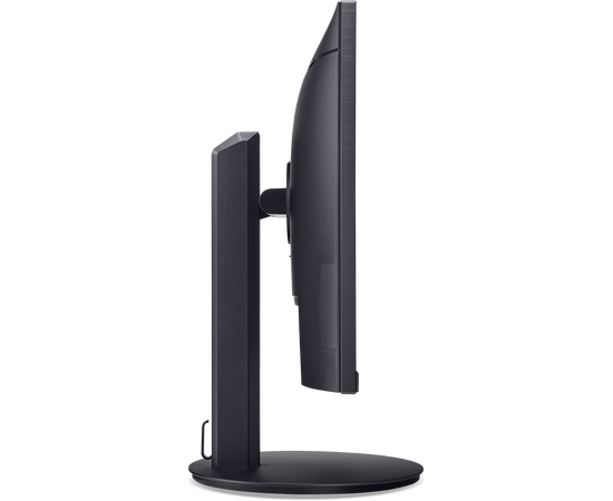  Монитор ACER CB242YE3BMIRUXV (UM.QB2EE.309) IPS LCD 24 