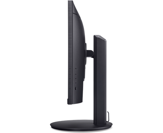  Монитор ACER CB242YE3BMIRUXV (UM.QB2EE.309) IPS LCD 24 