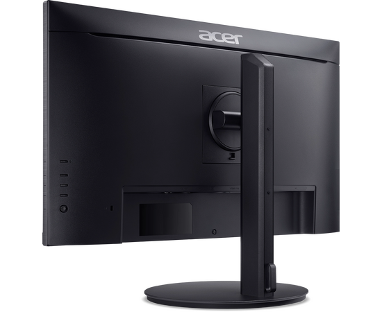  Монитор ACER CB242YE3BMIRUXV (UM.QB2EE.309) IPS LCD 24 