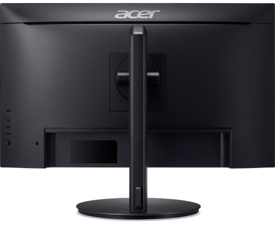  Монитор ACER CB242YE3BMIRUXV (UM.QB2EE.309) IPS LCD 24 