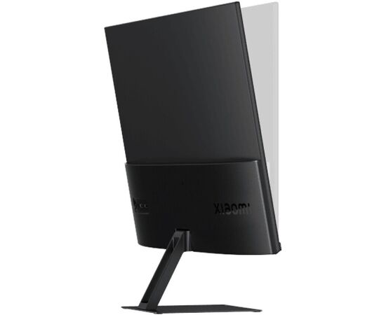  Монитор 24" Xiaomi Monitor A24i 1920х1080, 100 Гц, IPS (ELA5444EU) черный 