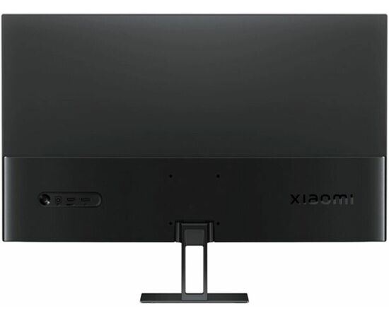  Монитор 24" Xiaomi Monitor A24i 1920х1080, 100 Гц, IPS (ELA5444EU) черный 