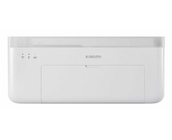 Принтер сублимационный Xiaomi BHR6747GL Instant 1S Set EU белый 