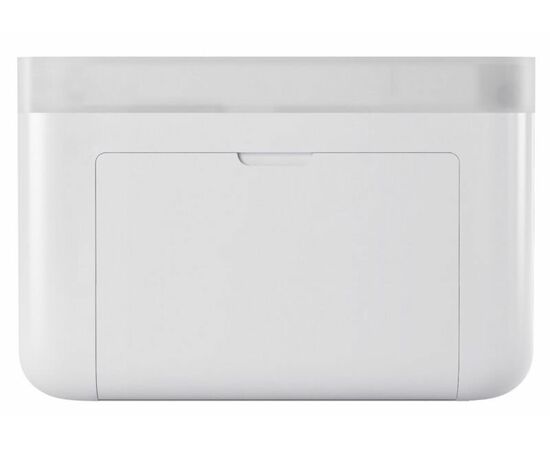  Принтер сублимационный Xiaomi BHR6747GL Instant 1S Set EU белый 