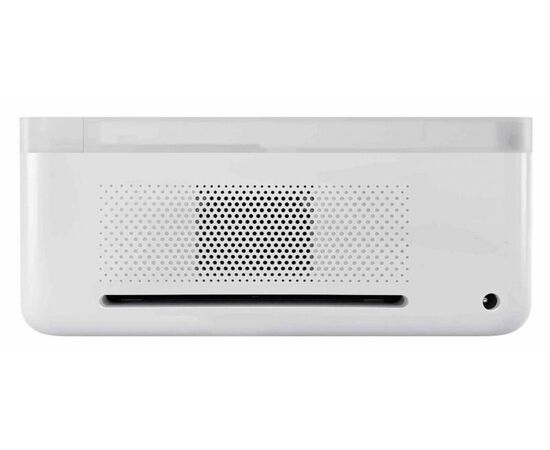  Принтер сублимационный Xiaomi BHR6747GL Instant 1S Set EU белый 