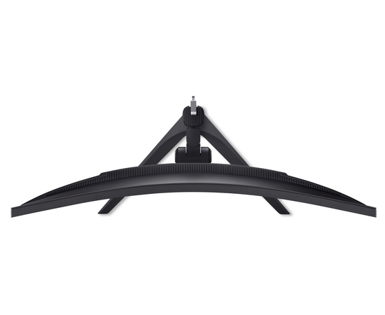  Монитор Acer Predator X34V3bmiiphuzx (UM.CXXEE.301) 34" VA 3440x1440 180 Hz 1000cd/m2 1ms 2xHDMI(2.0) + 1xDP + 1xType-C(90W) + SPK + Audio out 