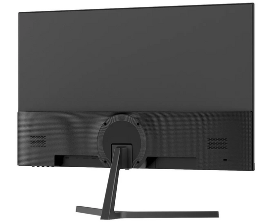  Монитор SunWind SM-27FI221 (SM27SB01) черный 