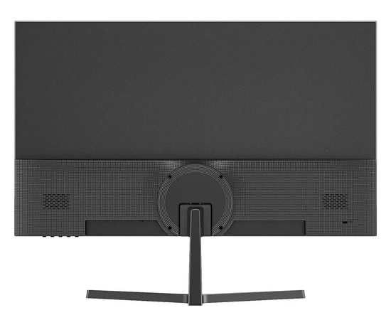  Монитор SunWind SM-27FI221 (SM27SB01) черный 