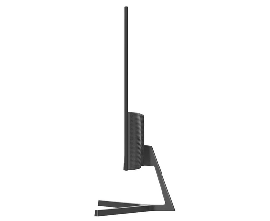  Монитор SunWind SM-27FI221 (SM27SB01) черный 