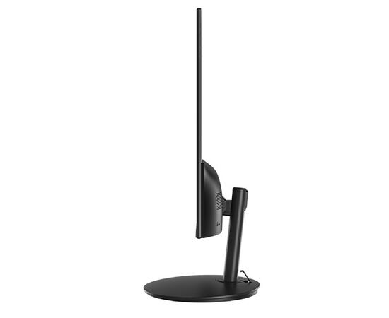  Монитор AOPEN 24SH2YEbmihux (UM.QS2EE.E22) 23,8'' IPS, 1920x1080, 1/4ms, 250cd, 100Hz, 1xHDMI(1.4) + 1xType-C(65W) + Audio out, Speakers 1Wx2 