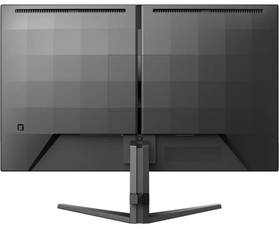  Монитор PHILIPS 27M2N3200S (00/01) Black 