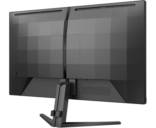  Монитор PHILIPS 27M2N3200S (00/01) Black 