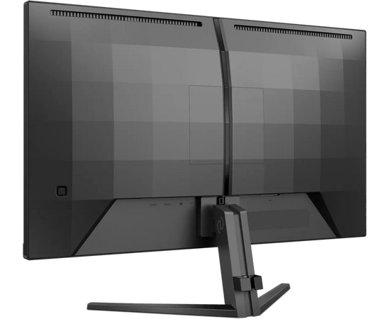 Монитор PHILIPS 27M2N3200S (00/01) Black 