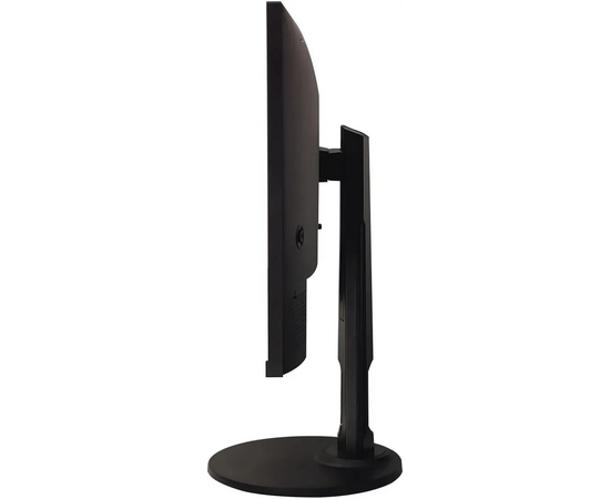  Монитор Digma Progress 27P505F (DM27SB10) 27", черный 