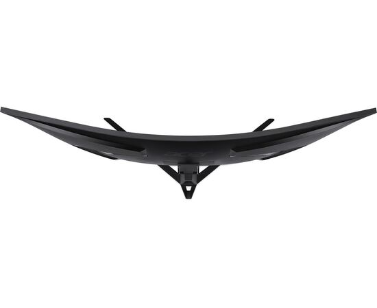  Монитор Acer ED343CURHbmiippx (UM.CE3EE.H01) 34'', ZeroFrame, Curved 1000R Black, 21:9, VA, 3440x1440, 1/4ms, 300cd, 100Hz, 2xHDMI(2.0) + 2xDP(1.2) A 