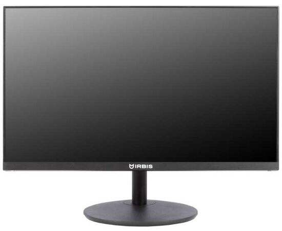  Монитор IRBIS Smartview 22 (IMVW22FID01) 