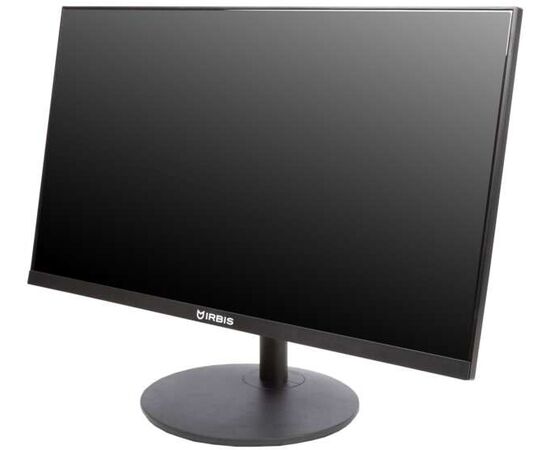  Монитор IRBIS Smartview 22 (IMVW22FID01) 