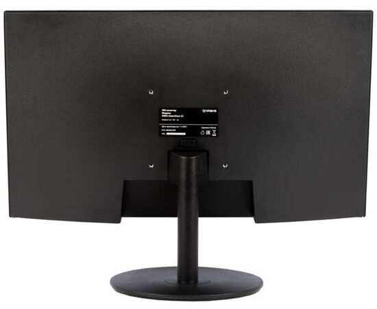  Монитор IRBIS Smartview 22 (IMVW22FID01) 