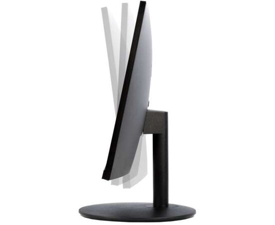 Монитор IRBIS Smartview 22 (IMVW22FID01) 