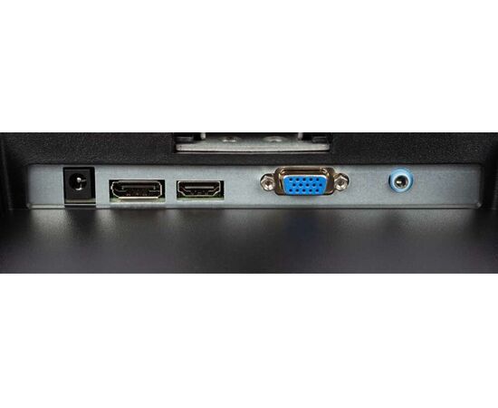  Монитор IRBIS Smartview 22 (IMVW22FID01) 