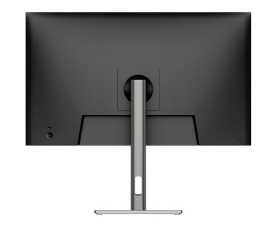  Монитор Lime R270Y Black-Gray (27" IPS, 2560x1440, HDMI+DP+Audio out +DC, 4 ms, 178°/178°, 300 cd/m, 1000:1, 100Hz, MM, Pivot, Flat) 