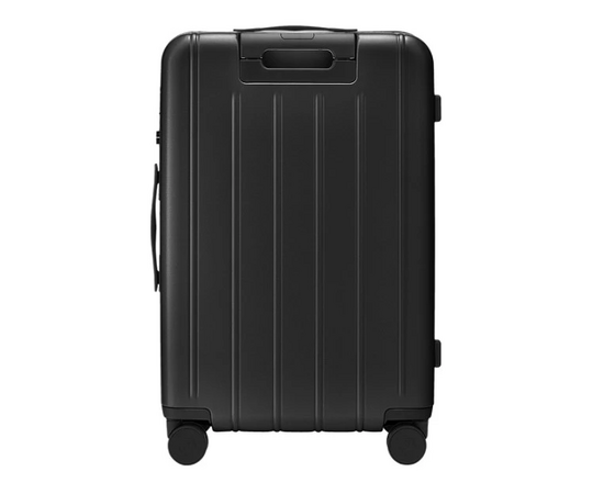  Чемодан Ninetygo Touch luggage (90LCLCD23R3U-BK07) 28" Black 