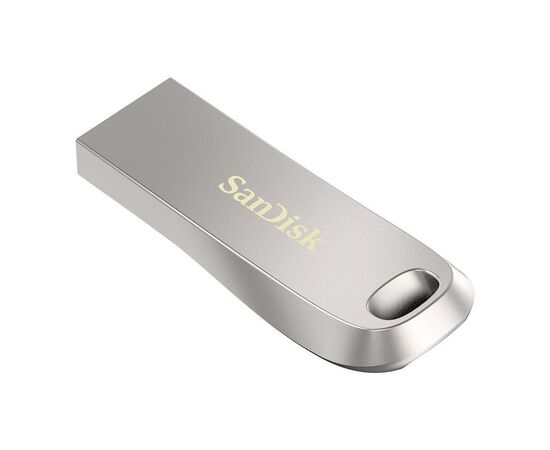  USB-флешка 64GB USB 3.1 SANDISK SDCZ74-064G-G46 