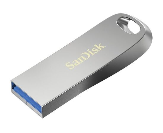  USB-флешка 64GB USB 3.1 SANDISK SDCZ74-064G-G46 