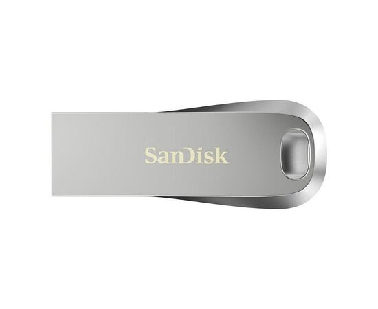  USB-флешка 64GB USB 3.1 SANDISK SDCZ74-064G-G46 