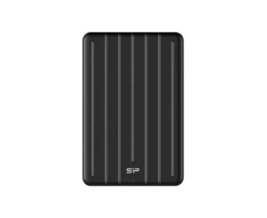  SSD 2TB Silicon Power Bolt B75 Pro (SP020TBPSD75PSCK) 
