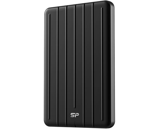  SSD 2TB Silicon Power Bolt B75 Pro (SP020TBPSD75PSCK) 