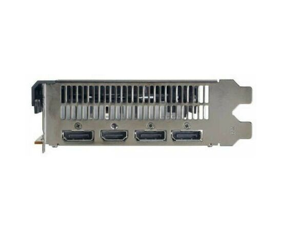  Видеокарта Biostar RX6600-8GB VA6606RM81 