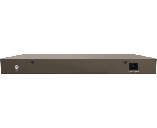  Коммутатор IP-COM G3328F 