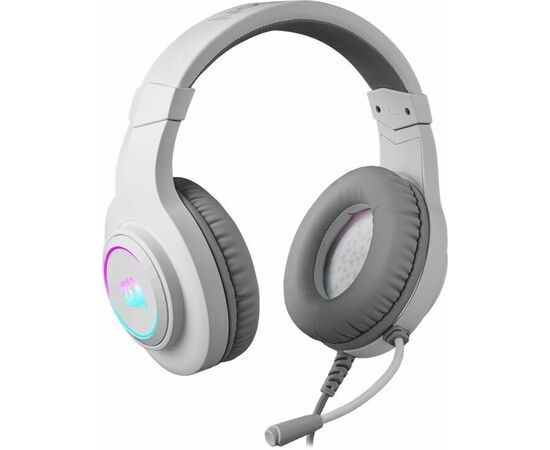  Гарнитура игровая REDRAGON Hylas 70840 