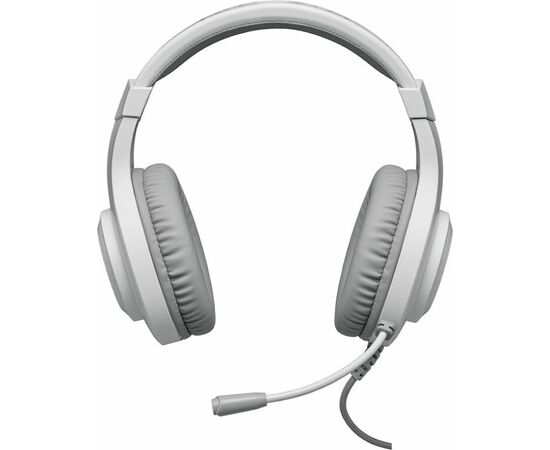  Гарнитура игровая REDRAGON Hylas 70840 