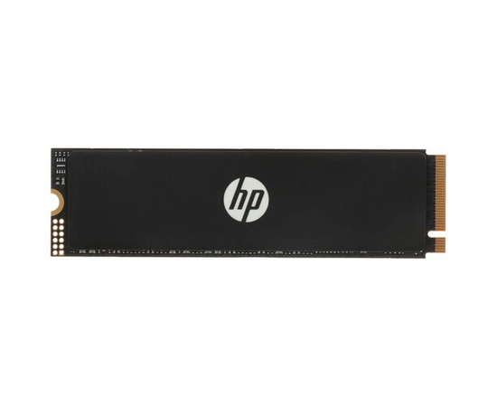  SSD HP FX700 8U2N3AA#ABB 1Tb M.2 2280 NVMe PCIe Gen4х4 