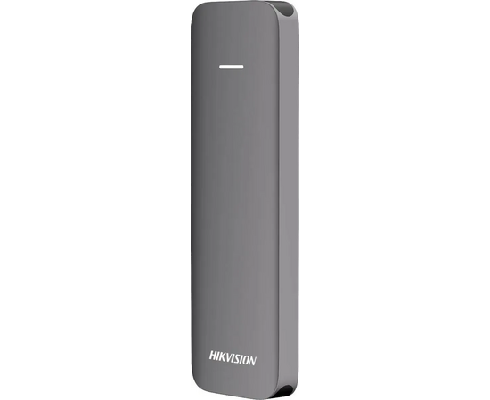  SSD Hikvision HS-ESSD-P1000GWD 1000G Grey, 1ТБ, серый 